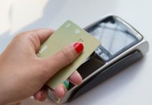Britain sleepwalking into a cashless society – Warnings as notes and coins near end | UK | News (Reports)