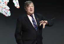 Britain’s ideal fantasy pub quiz team revealed | UK | News (Reports)