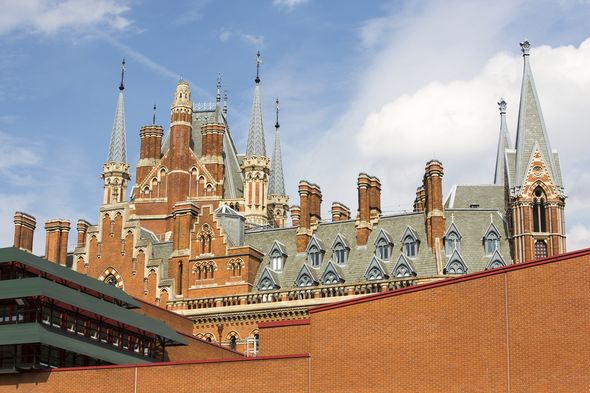British Library