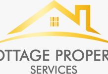 Buy a Professionally Constructed Cottage from Custom Cottage builders Minden Buy a Professionally Constructed Cottage from Custom Cottage builders Minden
