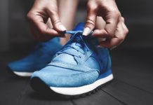 CMA considers next steps in JD Sports/Footasylum merger
