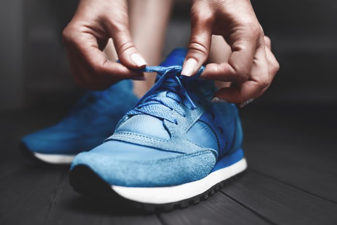 CMA considers next steps in JD Sports/Footasylum merger