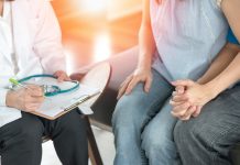 CMA issues draft guidance on consumer law for IVF sector