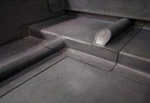 CMA issues fines of over £9m for roofing lead cartel