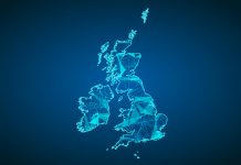 CMA reports on the state of competition in the UK