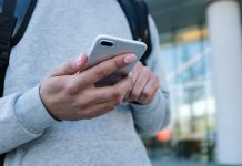 CMA welcomes Tribunal judgment in Facebook and Giphy case