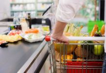 CO-OP bosses back law to protect workers after quarter of staff attacked during pandemic | UK | News (Reports)