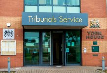 COVID-19: HMCTS publishes Civil, Family & Tribunals Recovery Plan