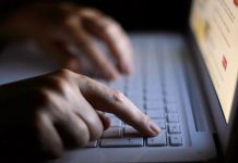 COVID-19 vaccine WARNING as pharmaceutical companies targets of online attacks | UK | News (Reports)
