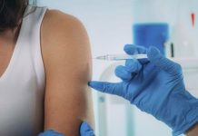 COVID vaccine roll-out scheme edges closer with two jabs producing ‘exciting’ results | UK | News (Reports)