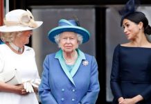 Camilla news: Meghan Markle left without ‘royal masterplan’ as Camilla gets help | Royal | News (Reports)