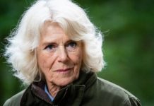 Camilla’s good work overrun with backlash after Netflix’s The Crown storyline | Royal | News (Reports)