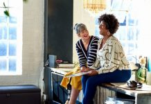 Can we mix with other households? | UK | News (Reports)