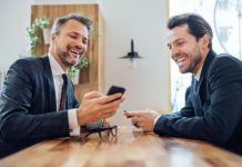 Can you meet friends in Tier 3? | UK | News (Reports)