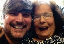 Care Home crisis: Grieving son in plea for cameras to protect elderly | UK | News (Reports)
