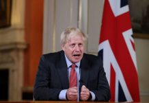 Charities need urgent funding or ‘patients will pay the price’ | UK | News (Reports)