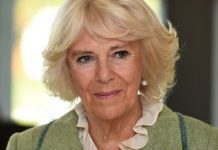 Charles and Camilla’s Twitter account turns off comments after abuse over The Crown | Royal | News (Reports)