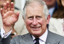Charles steps in for Queen at Royal Variety Performance as he prepares for future role | Royal | News (Reports)