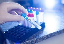 Chile-UK Joint Webinar: Access to Vaccines – Finance, Delivery and Distribution in Latin America and the Caribbean