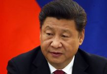 China news: UK bans Huawei early with ‘end of installation’ date announced TODAY | UK | News (Reports)