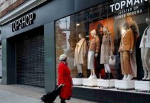 Christmas 2020: Shops to open 24 hours in run-up to Xmas as lockdown eases | UK | News (Reports)