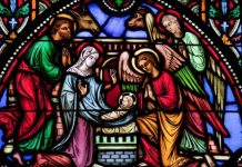 Church leaders demand Covid-secure Christmas services go ahead | UK | News (Reports)