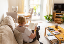 Clinically extremely vulnerable receive updated guidance in line with new national restrictions
