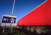 Consultation on next steps for more environmentally friendly haulage