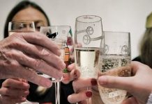 Coronavirus: Britons warned of ‘most dangerous situation’ to avoid over Christmas | UK | News (Reports)