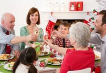 Coronavirus: Now SAGE wants to move Christmas to SUMMER because of coronavirus | UK | News (Reports)