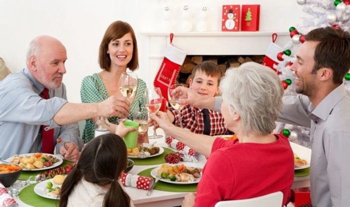Coronavirus: Now SAGE wants to move Christmas to SUMMER because of coronavirus | UK | News