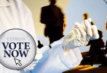 Coronavirus POLL: Should workplaces BAN employees who refuse to take Covid vaccine? | UK | News (Reports)