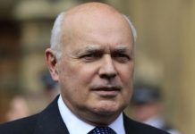 Coronavirus UK news: Boris being BULLIED by medical advisers over lockdown, says IDS | UK | News (Reports)