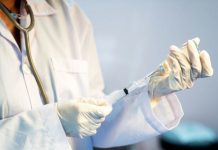 Coronavirus hopes SURGE as much cheaper British made vaccine could be ready by year’s end | UK | News (Reports)