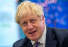 Coronavirus news: Boris Johnson vows to save football clubs with huge spending plan | UK | News (Reports)
