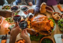 Coronavirus news: Four in 10 young people say they will BREAK Christmas rules | UK | News (Reports)