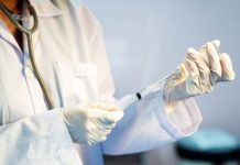 Coronavirus news: NHS told to prepare for mass vaccinations in December | UK | News (Reports)