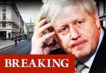 Coronavirus news: UK risks constant lockdowns without test and trace reform, warn experts | UK | News (Reports)