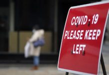 Coronavirus testing programme Operation Moonshot ‘too inaccurate’ and should be scrapped | UK | News (Reports)