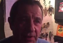 Coronavirus tiers leave landlord raging as he’s forced to shut but half a mile away OPENS | UK | News (Reports)