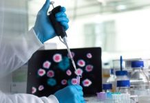 Coronavirus vaccine news: Hospitals told to prepare for mass vaccine programme | UK | News (Reports)