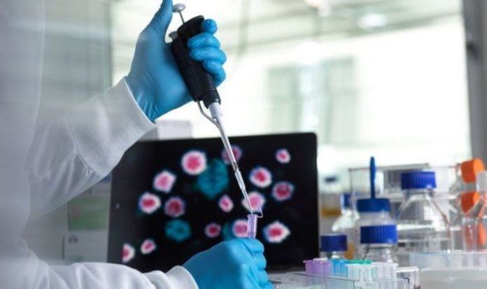 Coronavirus vaccine news: Hospitals told to prepare for mass vaccine programme | UK | News