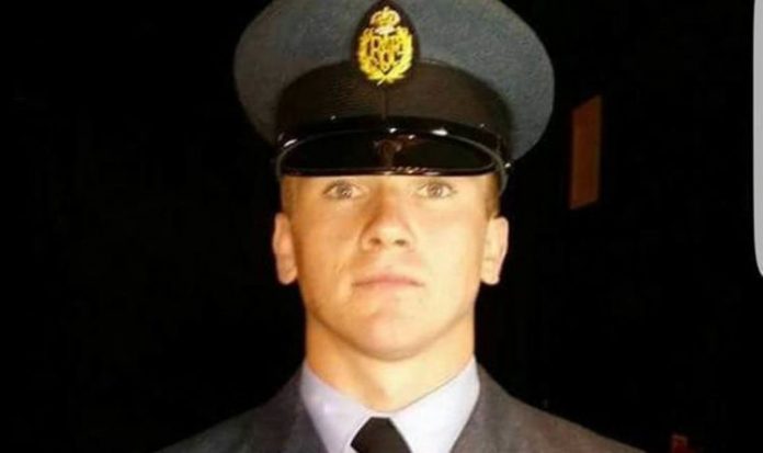 Corrie died in waste lorry bin, says father | UK | News