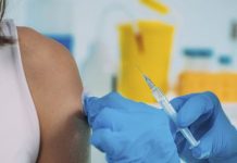 Covid vaccination plans IN FULL: December 7 to see NHS drive begin | UK | News (Reports)