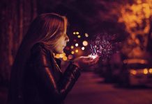 Create a Magical Life with Authentic Light Magic Spells from Jessica Black’s Spell Collection Create a Magical Life with Authentic Light Magic Spells from Jessica Black’s Spell Collection