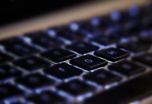 Crime news: Crown Court Digital Case System claims work boost