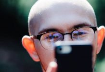 Dating trend ‘hatfishing’ when someone hides baldness surges online | UK | News (Reports)