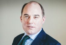 Defence Secretary Oral Statement: Defence’s COVID-19 support The Rt Hon Ben Wallace MP