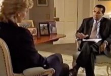 Diana scandal: BBC forger says Martin Bashir has questions to answer on interview | Royal | News (Reports)
