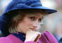 Diana’s brother confesses he’s ‘uneasy’ about Princess of Wale’s portrayal in The Crown | Royal | News (Reports)